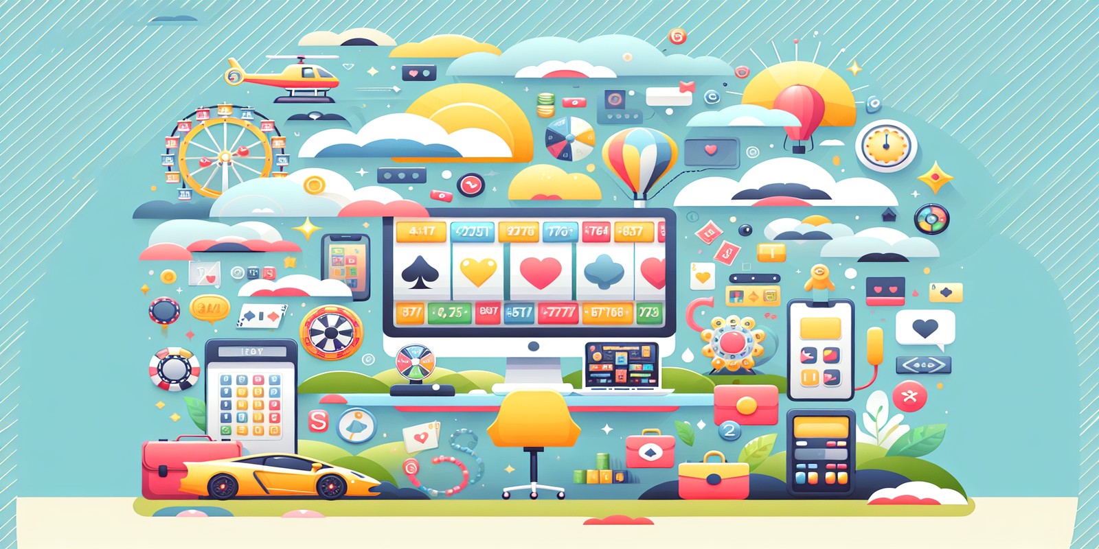 Discover Obeng Bet: Transform Your Slot Experience in 2025 - JILILIVE Guide for Pakistan Players