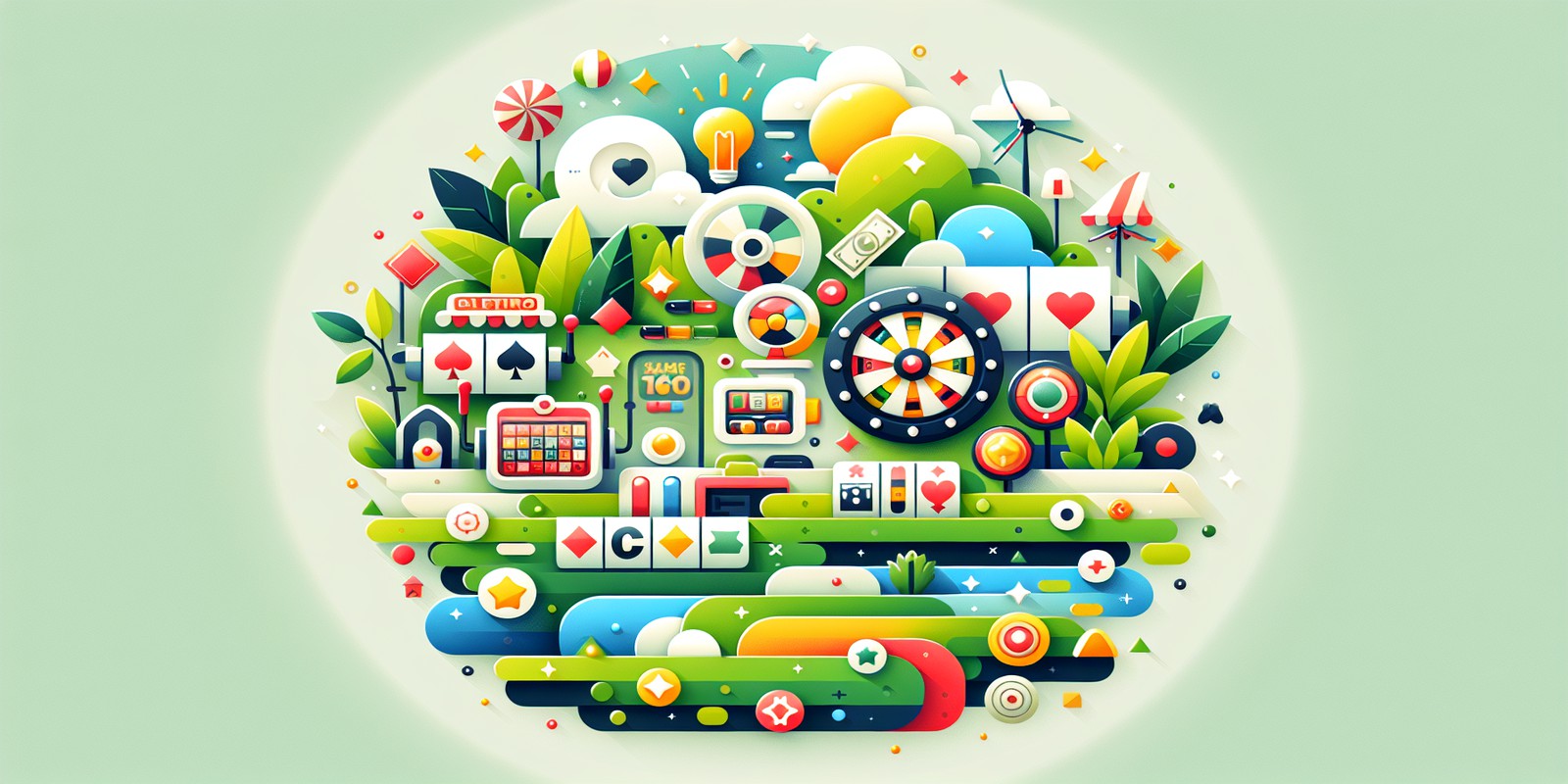 Expert Tips: Pakistan Guide 2025 - JILILIVE Guide for Pakistan Players