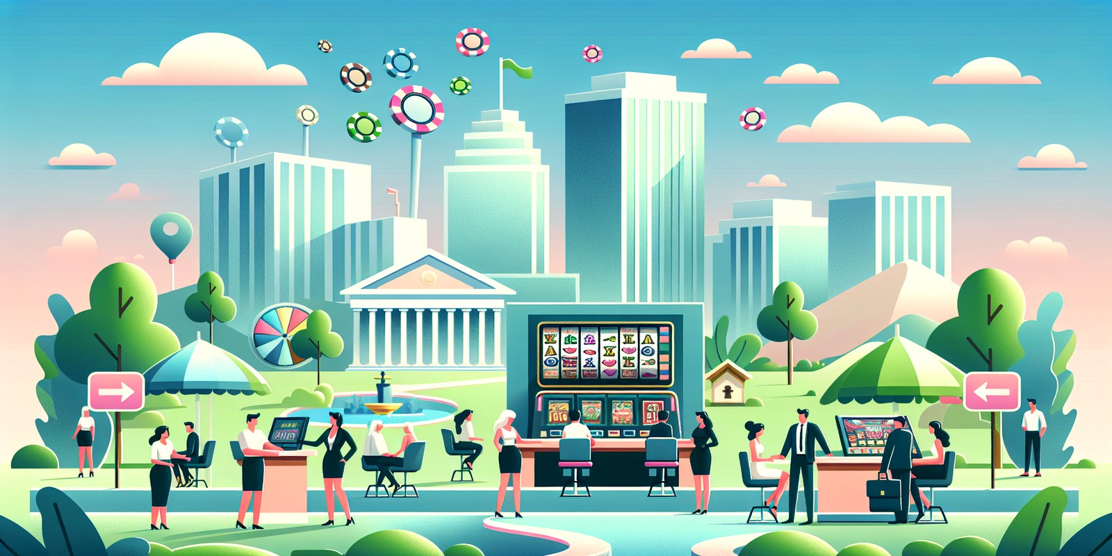 Exploring Teen Patti Line: Top Slot Strategies for Pakistani Players 2025 - Slot Strategy Guide for Pakistani | JILILIVE