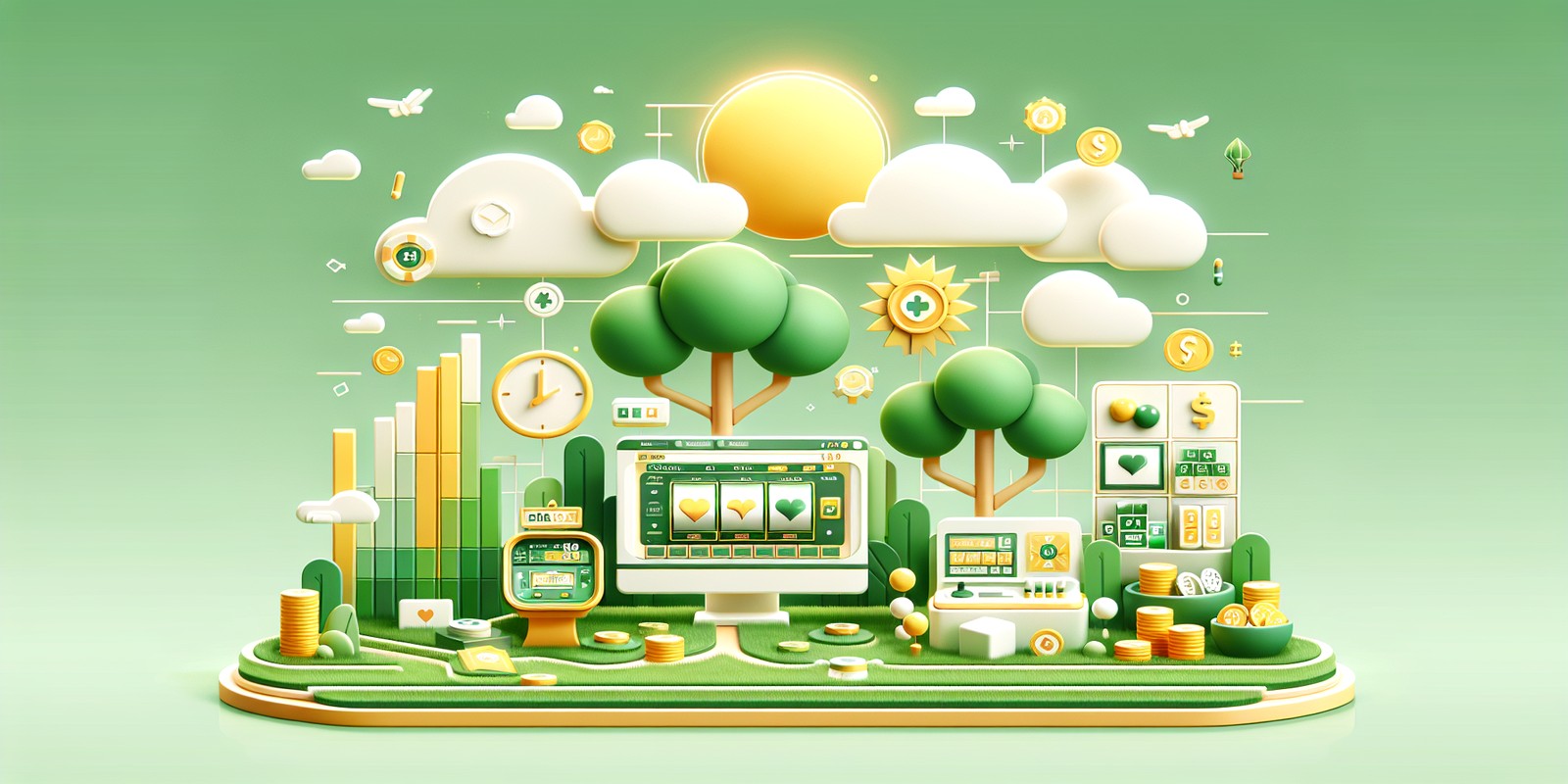 Join the Lucky Club: Top Slot Strategies for Winning Big in 2025 - Slot Strategy Guide for international | JILILIVE