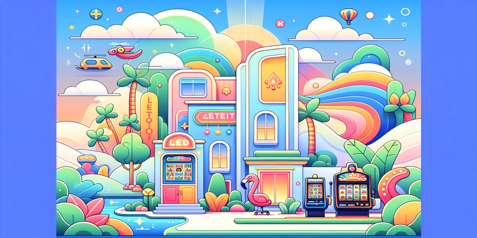 lucky club casino Guide: Complete Pakistan Manual 2025 - JILILIVE Guide for Pakistan Players