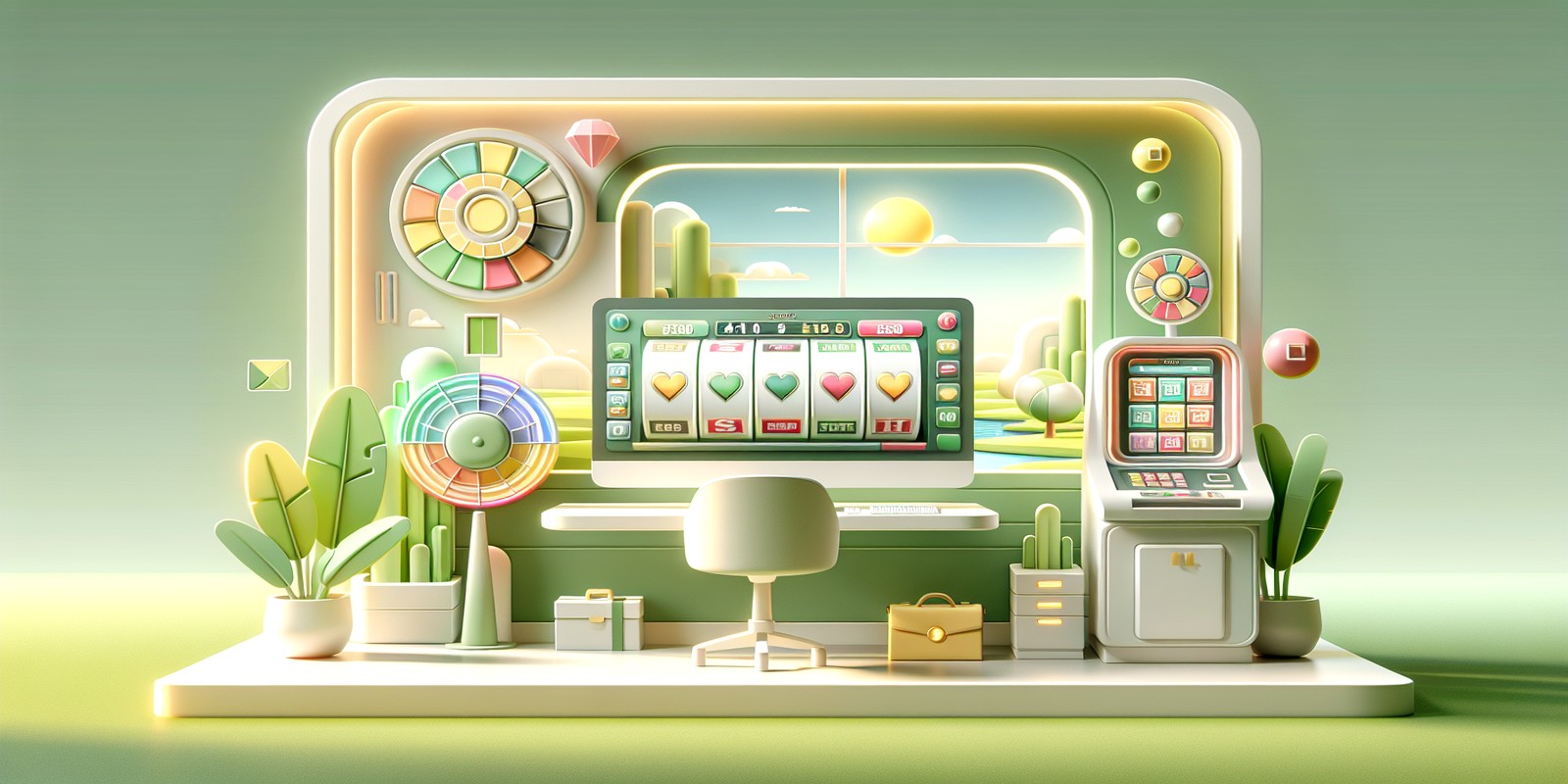 Master Lux Teen Patti Slots: Strategies for Big Wins in 2025 - Slot Strategy Guide for international | JILILIVE