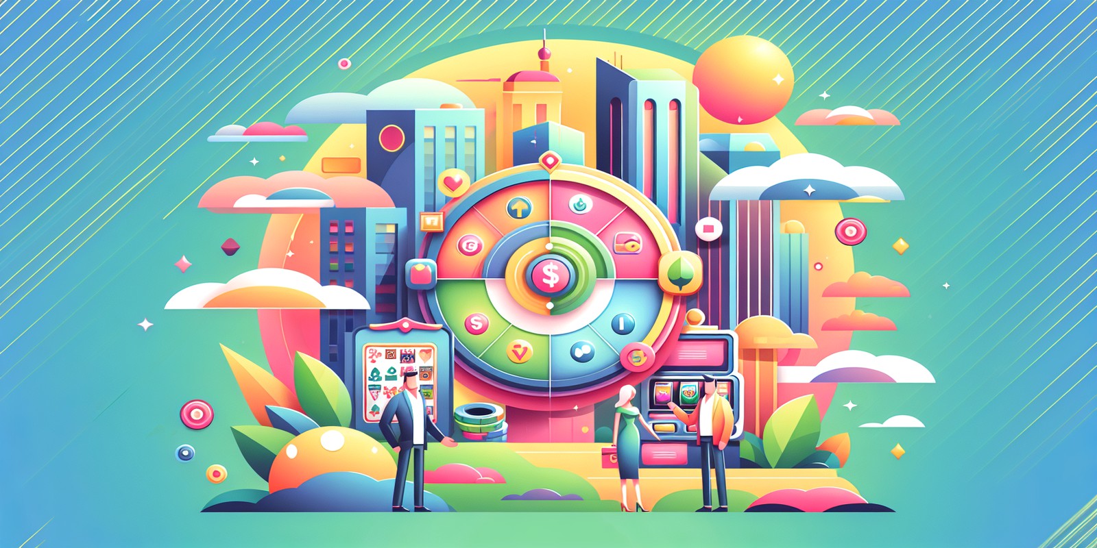 Master Teen Patti Line Strategies for Slot Success in 2025 - Slot Strategy Guide for international | JILILIVE