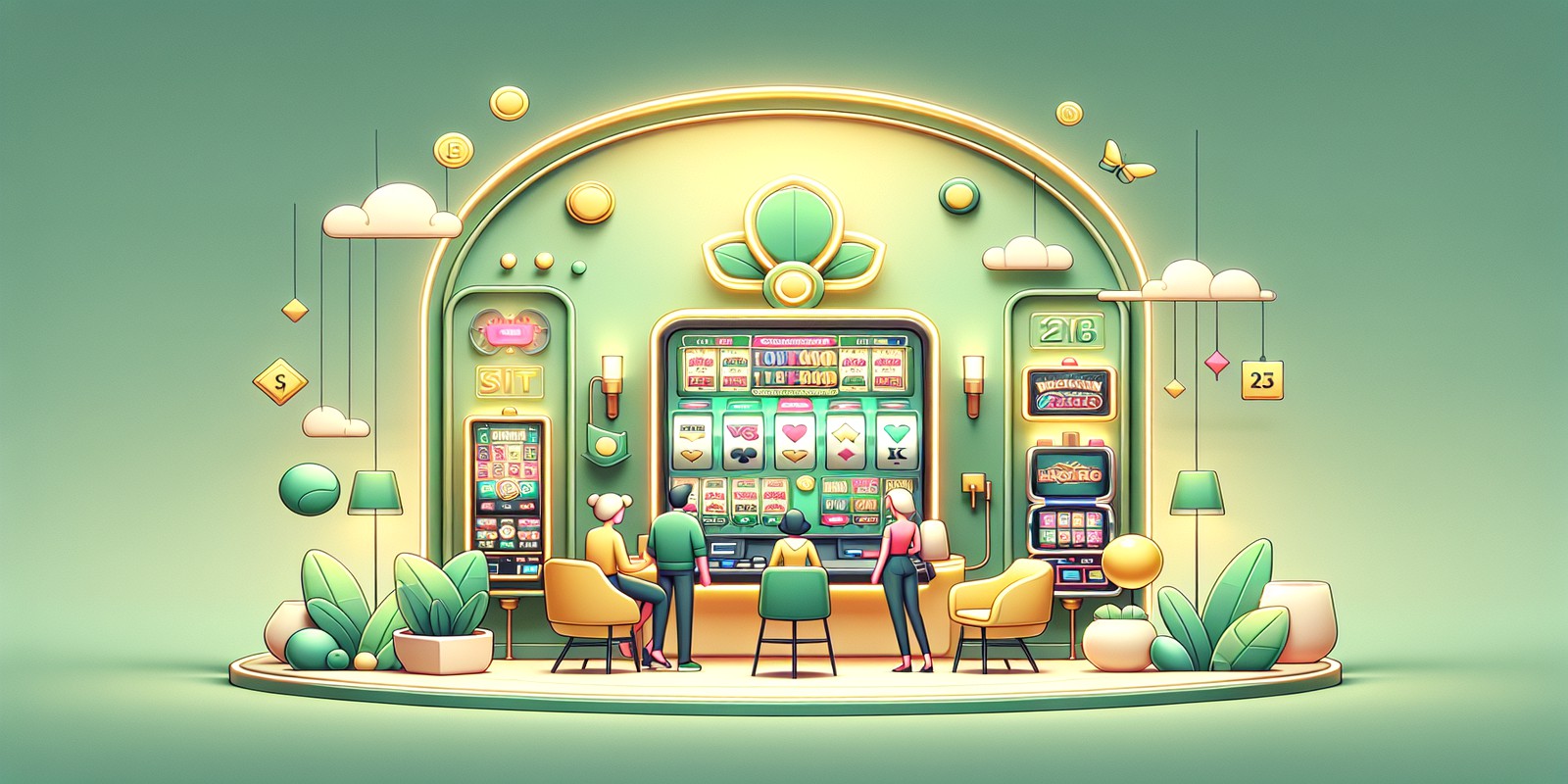 Master Teen Patti Techniques: Slot Game Strategies for 2025 - Slot Strategy Guide for international | JILILIVE