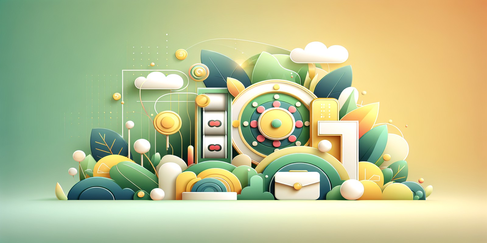 Mastering Slot Strategies: Win Big with Teen Patti Tactics 2025 - Slot Strategy Guide for international | JILILIVE