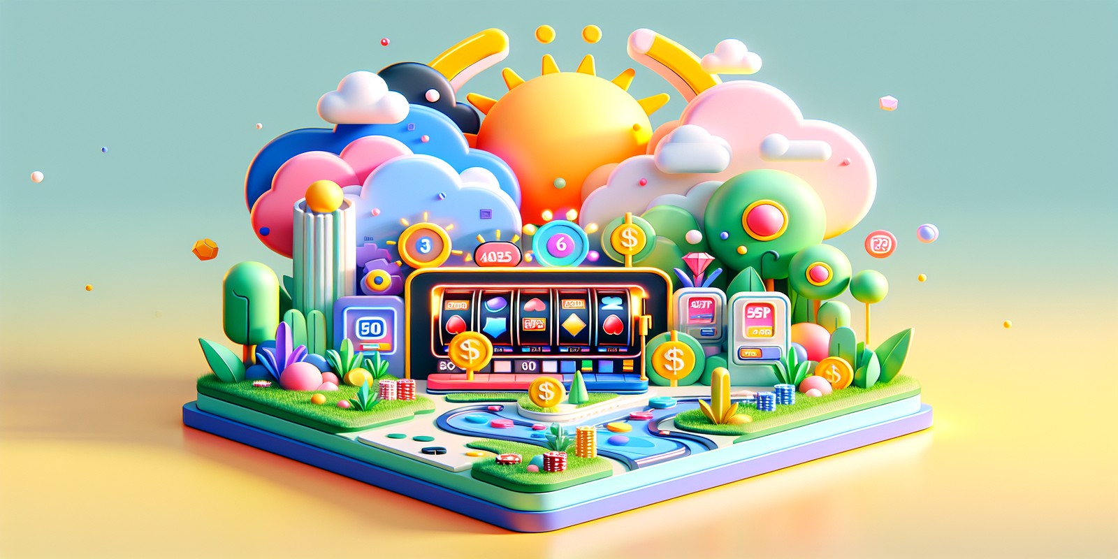 Obeng Bet: Unleashing Slot Strategies for Pakistan's Players in 2025 - Slot Strategy Guide for Pakistani | JILILIVE