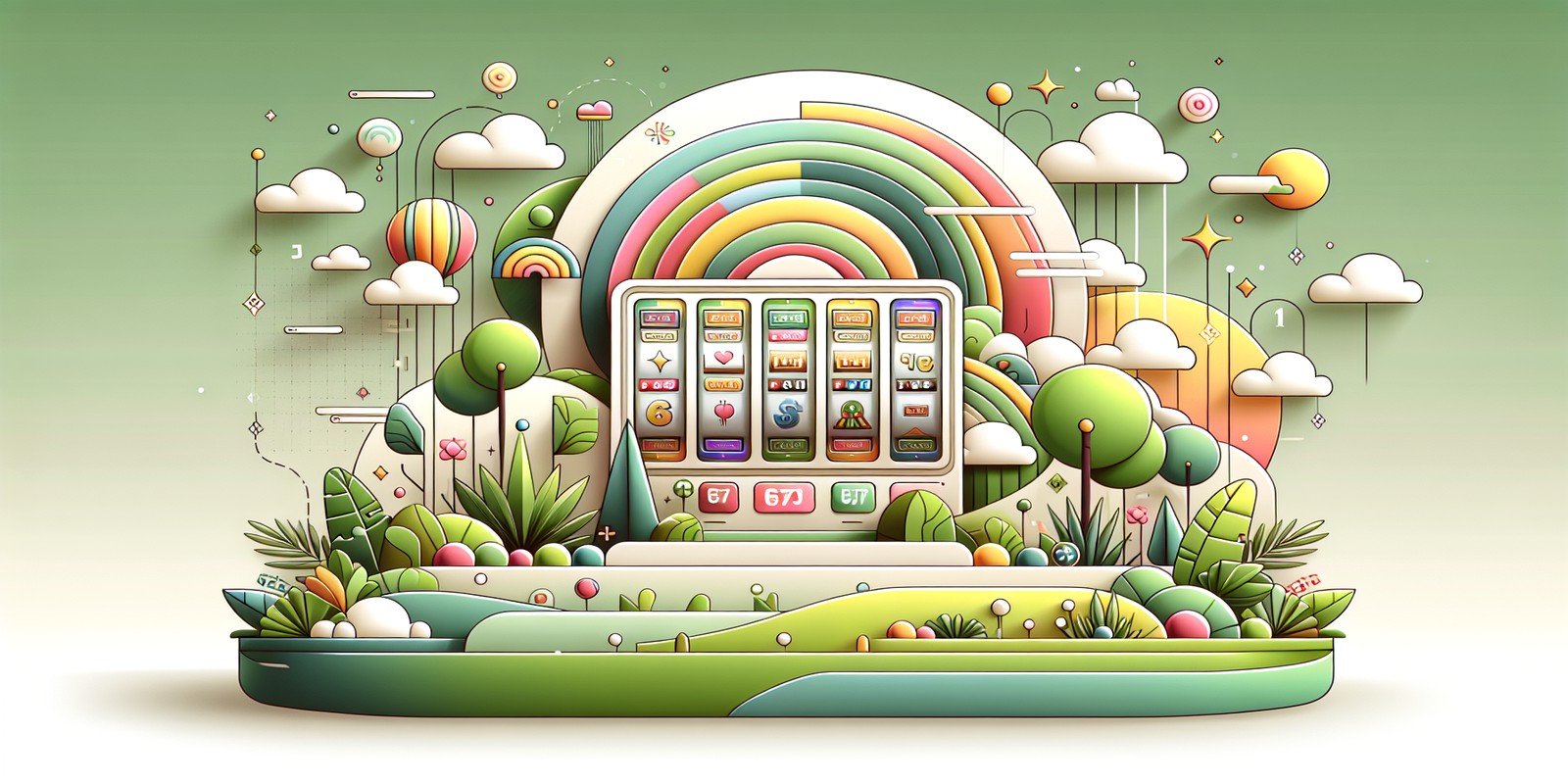 Teen Patti Slot Strategies: Win Big Playing in 2025 - Slot Strategy Guide for international | JILILIVE