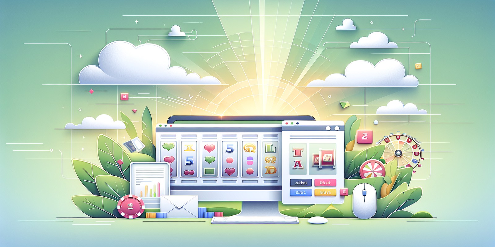 Unleash Excitement: Mastering Slot Strategies with Teen Patti Inspiration in 2025 - Slot Strategy Guide for international | JILILIVE