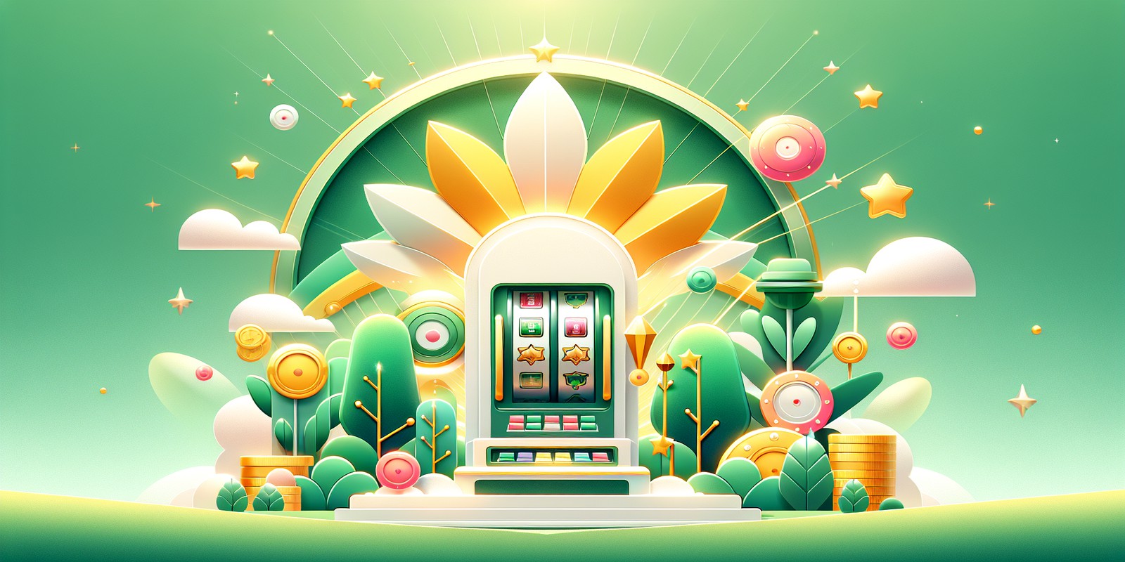Unleash Fortune: Teen Patti-Inspired Slot Strategies for 2025 - Slot Strategy Guide for international | JILILIVE