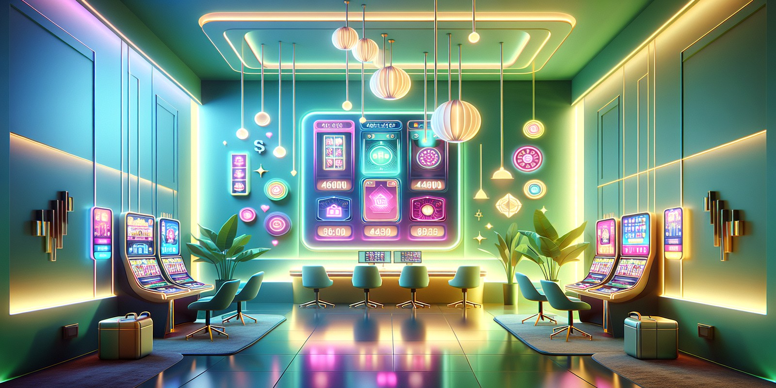 Unleashing Fun with Lux Teen Patti Slots: Top Tips for 2025 - Slot Strategy Guide for international | JILILIVE