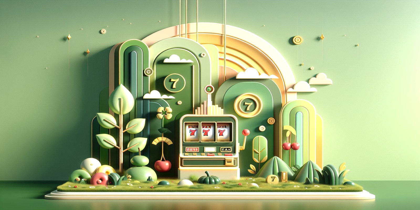 Unleashing Lux Teen Patti: The Ultimate Slot Game Experience 2025 - Slot Strategy Guide for international | JILILIVE