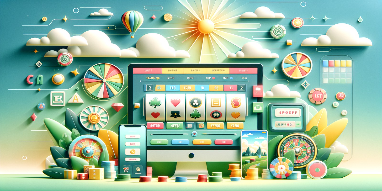 Unlock Big Wins at Lucky Club Casino: Top Slot Strategies 2025 - Slot Strategy Guide for international | JILILIVE