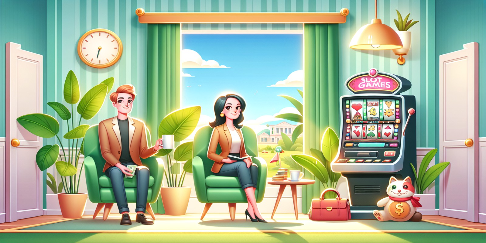 Unlock Big Wins at Lucky Club Casino: Your Trusted JILILIVE Guide for Pakistan Players