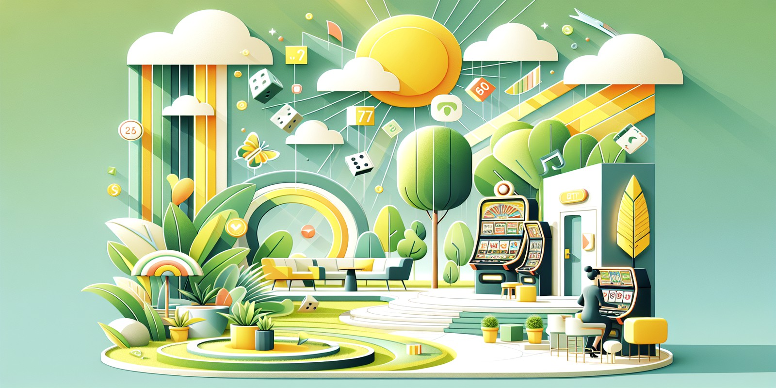 Unlock Big Wins: Essential Slot Strategies for 2025 - Slot Strategy Guide for international | JILILIVE