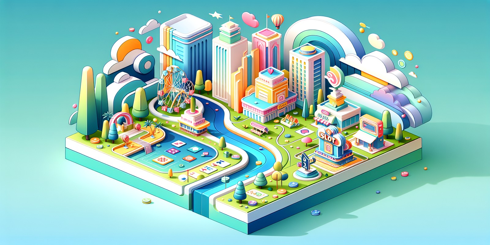 Unlock Big Wins: Lucky Club Casino’s 2025 Slot Secrets Revealed - Slot Strategy Guide for international | JILILIVE