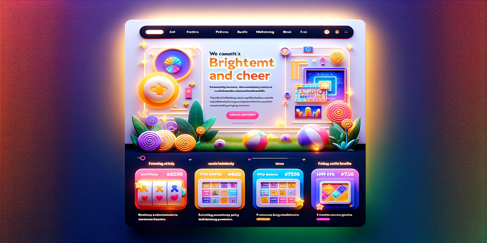 Unlock Big Wins: Obeng Bet Strategies for Slot Games in 2026 - JILILIVE's Essential Guide for Pakistani Players