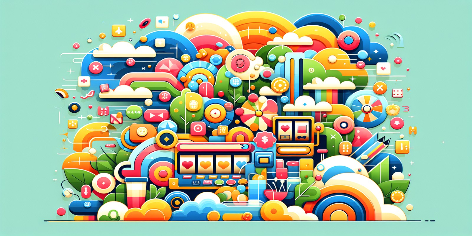 Unlock Big Wins: Strategies for Playing Lucky Club Slots in 2025 - Slot Strategy Guide for international | JILILIVE