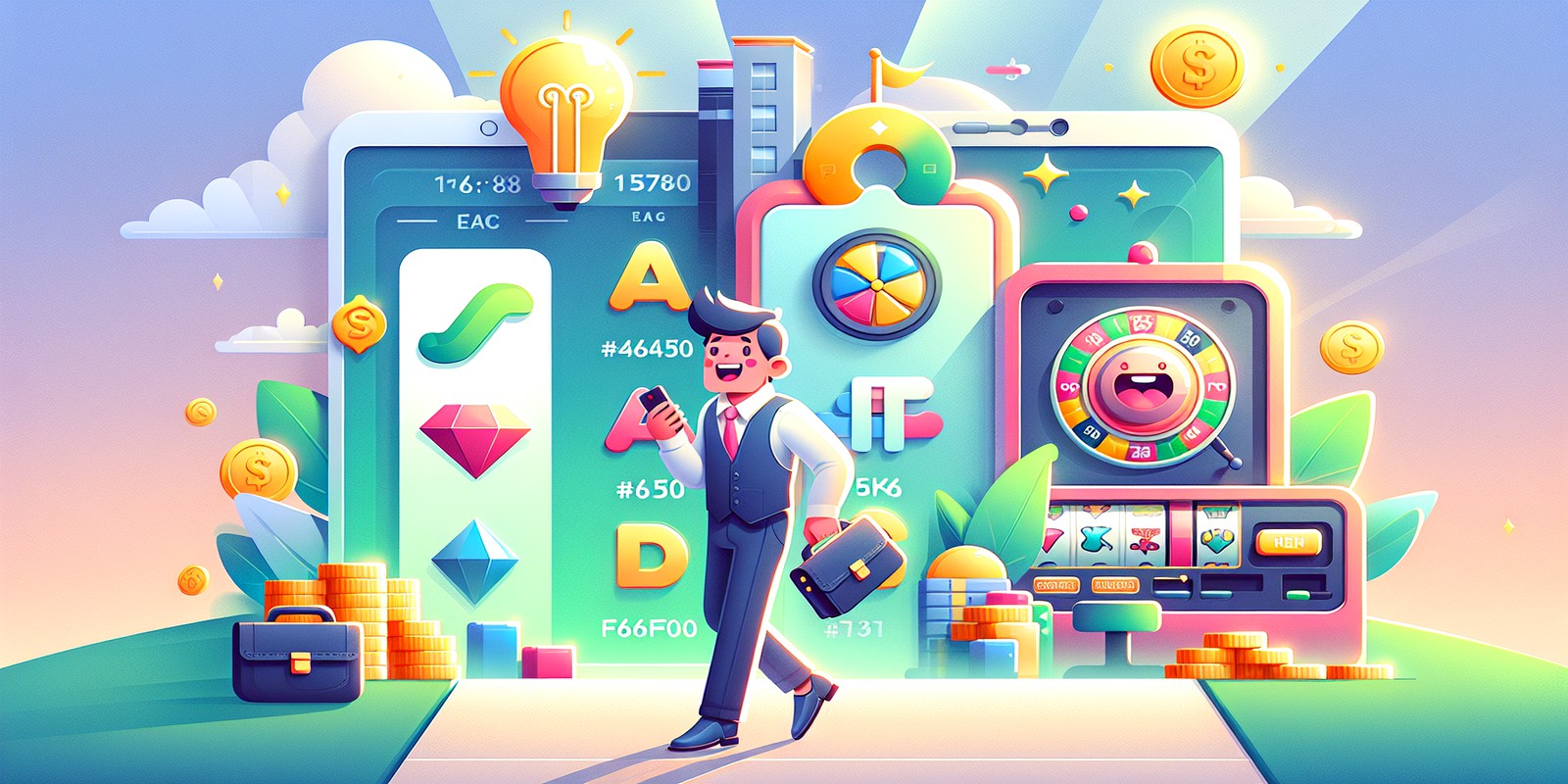 Unlock Big Wins: Top Slot Strategies for 2025 Players by JILILIVE.