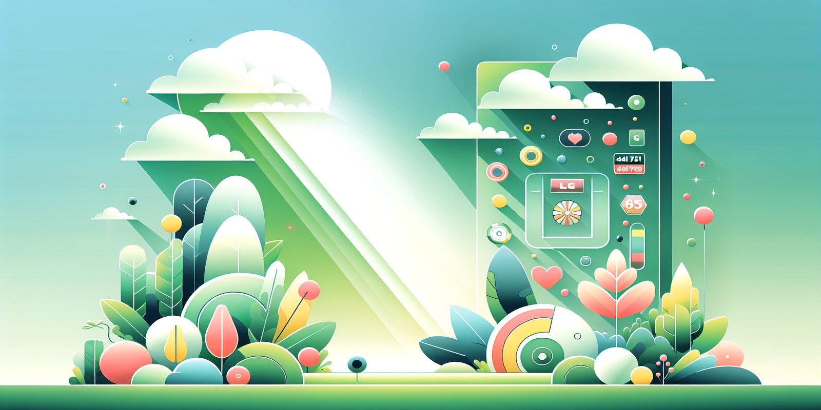 Unlock Big Wins: Top Slot Strategies for International Players in 2025 - Slot Strategy Guide for Pakistani | JILILIVE