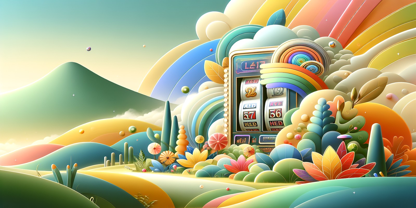 Unlock Big Wins with Teen Patti-Inspired Slot Games in 2025! - Slot Strategy Guide for international | JILILIVE