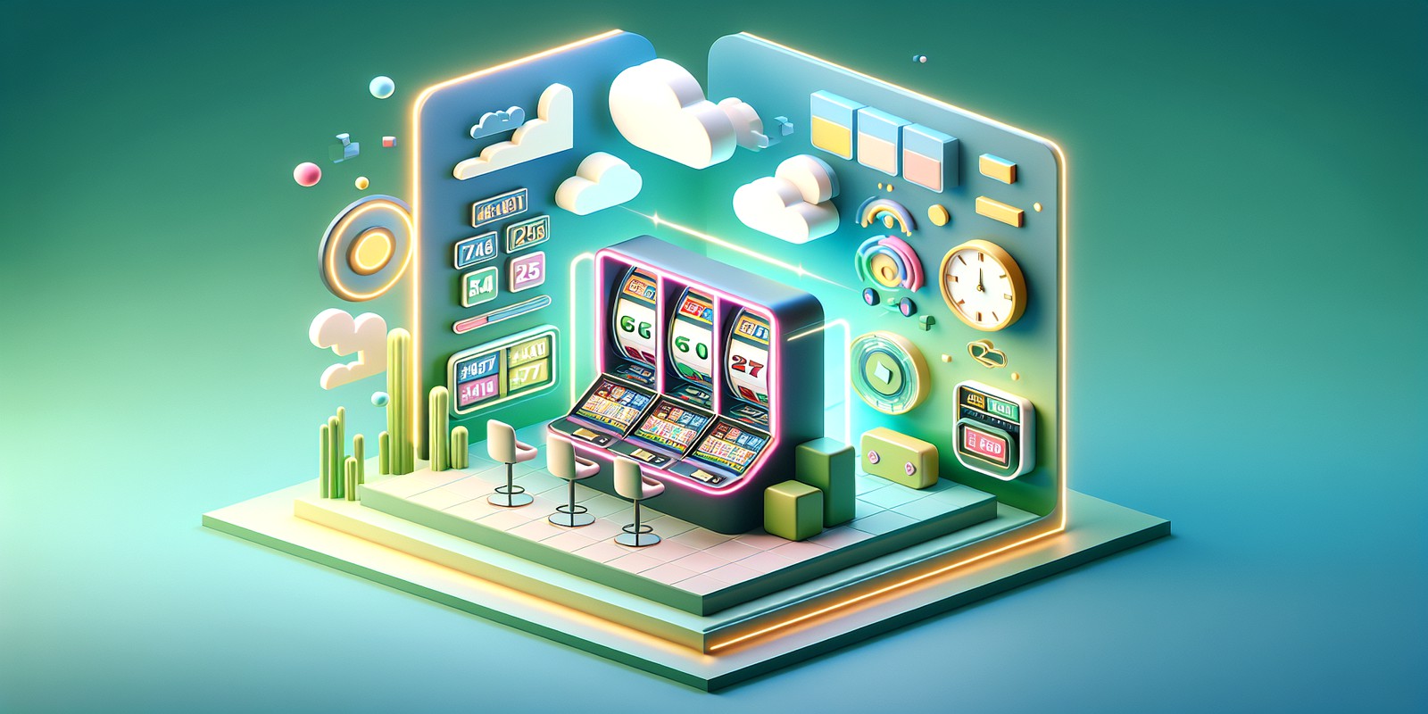 Unlock Bonuses at Lucky Club Casino: A Guide for Pakistani Gamers 2025 - Gaming Guide Guide for Pakistani | JILILIVE