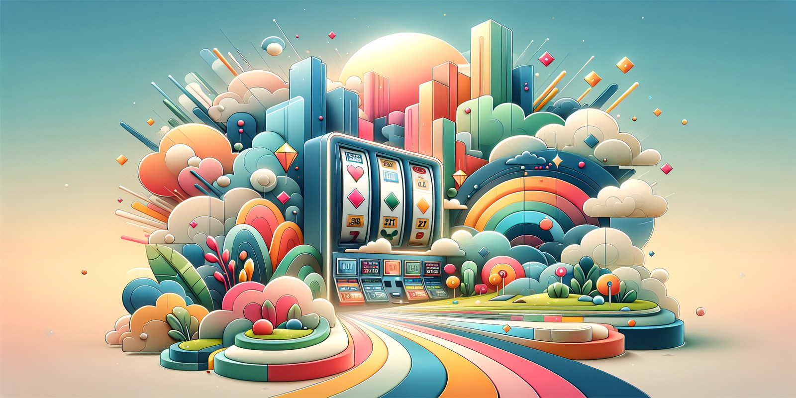 Unlock Endless Fun: No Deposit Casino Bonuses in 2025 - Gaming Guide Guide for international | JILILIVE