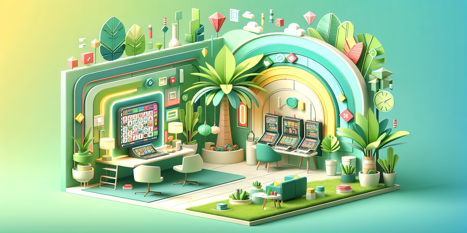 Unlock Exciting Casino Free Bonuses No Deposit for Pakistan Players 2025 - Gaming Guide Guide for Players | JILILIVE