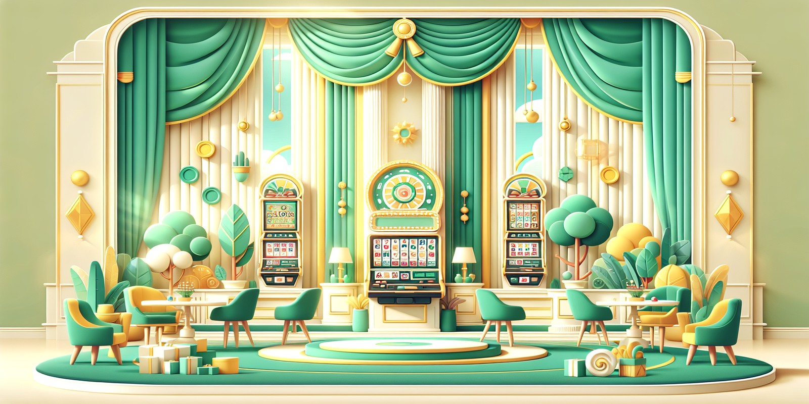 Unlock Free Casino Bonuses 2026 Guide - Informative image for JILILIVE players in Pakistan.