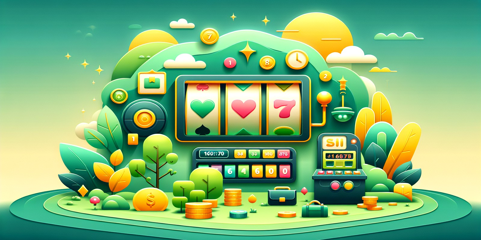 Unlock Free Casino Bonuses: A guide for Pakistani players on JILILIVE.