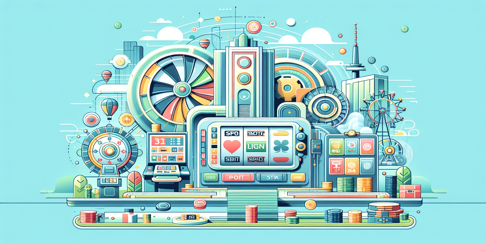 Unlock Lux Teen Patti: Strategies to Win Big in Pakistan 2025 - Gaming Guide Guide for Pakistani | JILILIVE