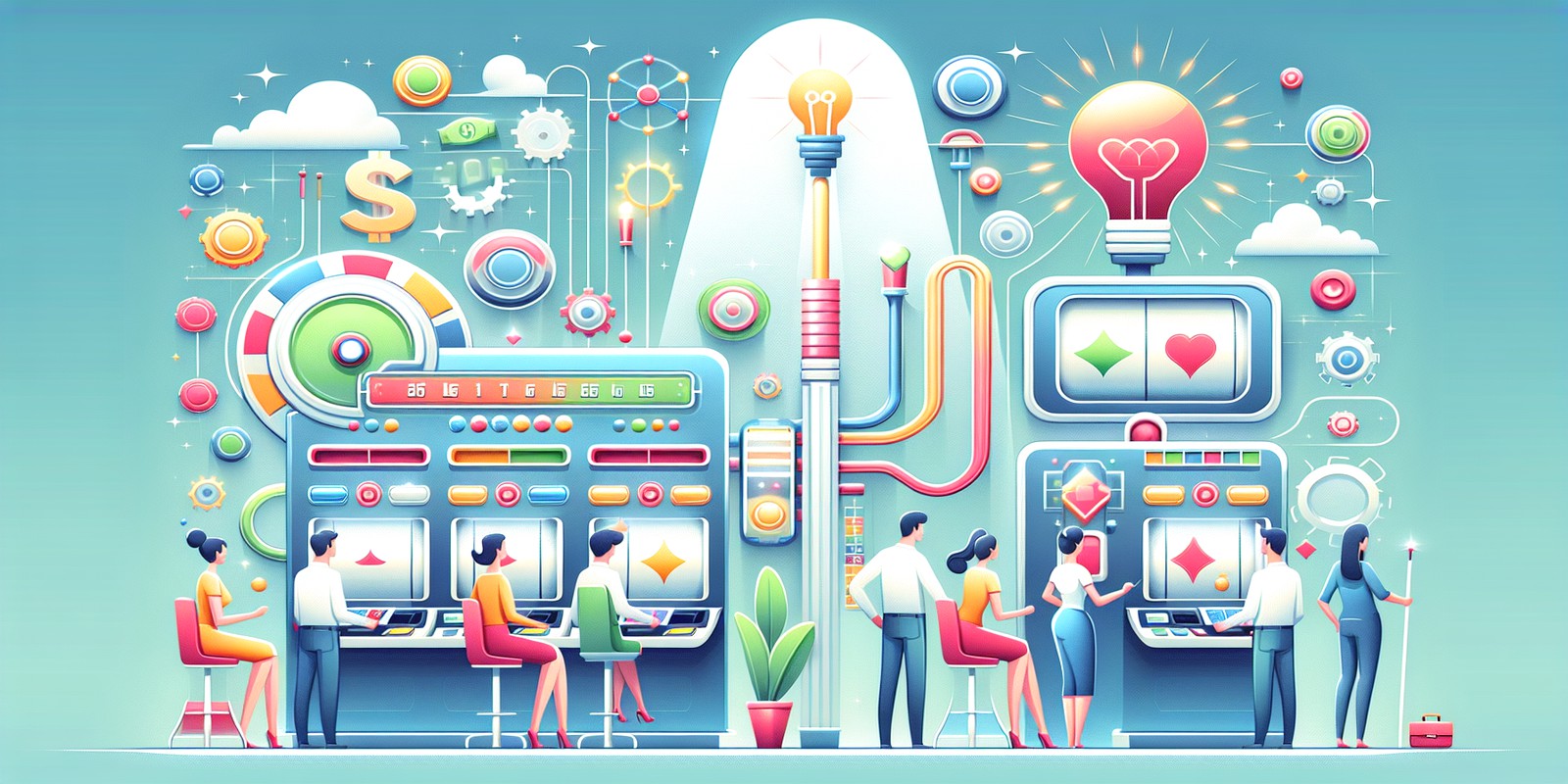 Unlock Teen Patti Slots: Winning Strategies for 2025 - JILILIVE Guide for Players