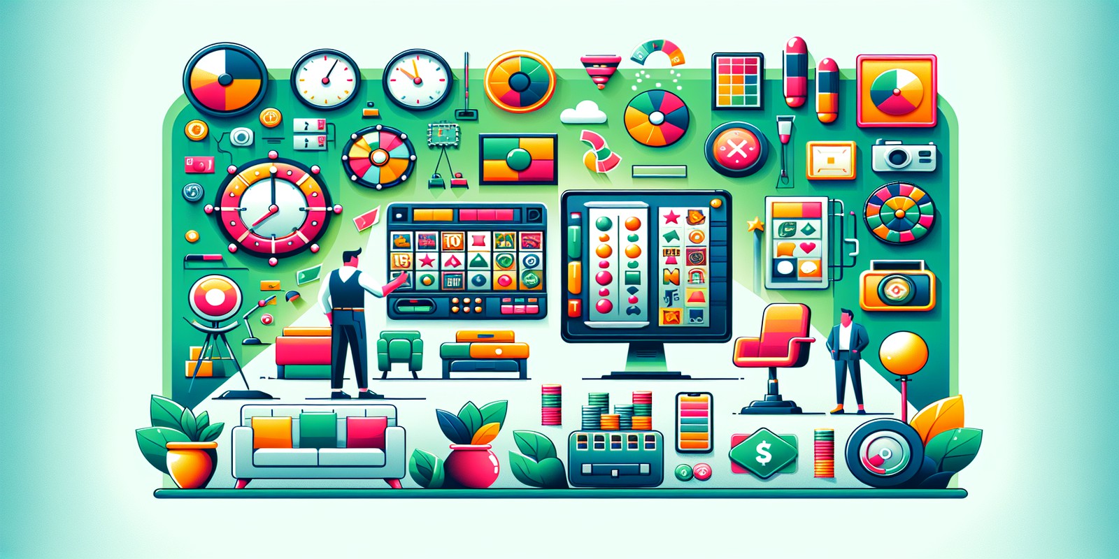 Unlock the Secrets of Lux Teen Patti Slots: Ultimate Guide 2025 - Slot Strategy Guide for international | JILILIVE