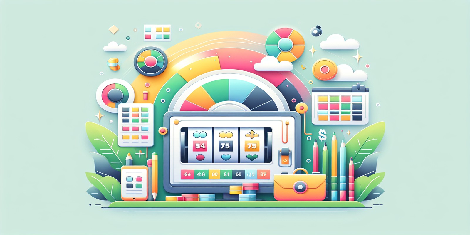 Unlock the Secrets of Teen Patti Line: Strategies for 2025 Slots - Slot Strategy Guide for international | JILILIVE