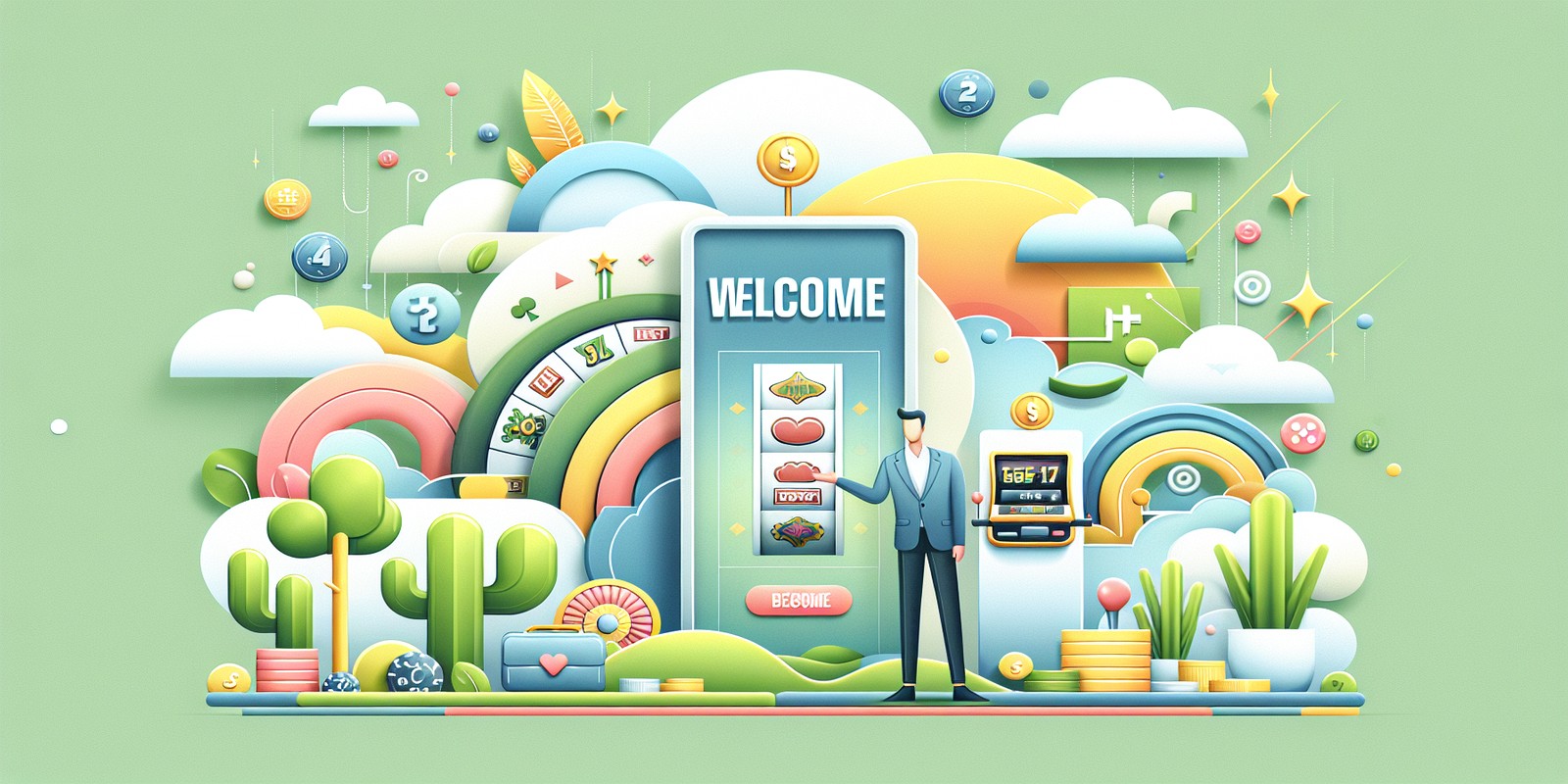 Unlock the Thrill of Teen Patti Line Slots: Strategies for 2025 - Slot Strategy Guide for international | JILILIVE