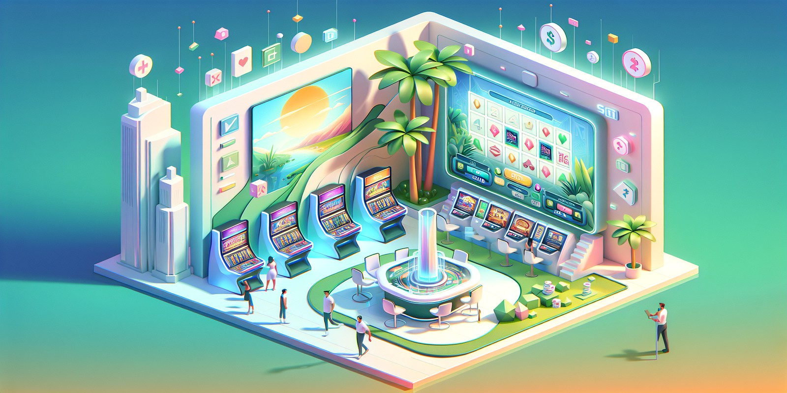 Top Slot Strategies for 2026 Players in Pakistan - JILILIVE Guide