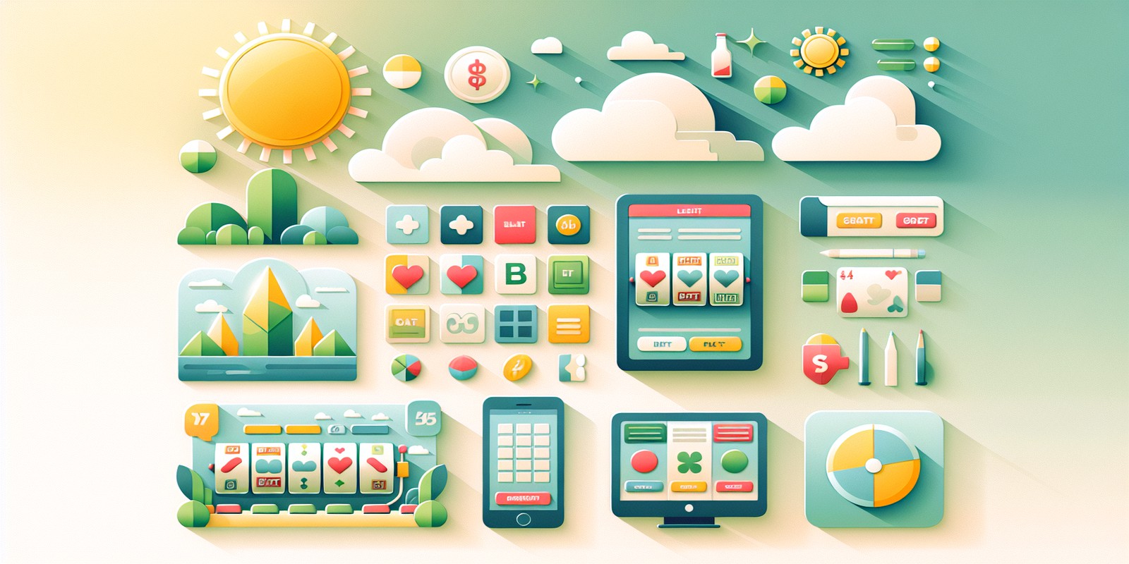 Unlock Your Casino Journey: No Deposit Bonus Offers in 2025 - Gaming Guide Guide for international | JILILIVE