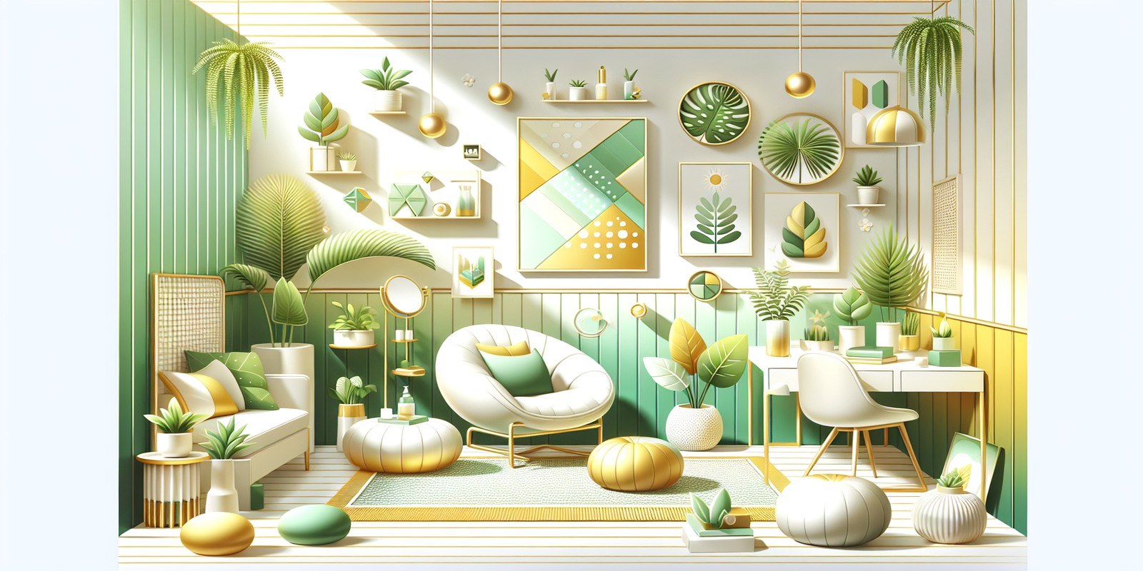 Unlock Your Chance: No Deposit Casino Bonuses Revealed 2025 - Gaming Guide Guide for international | JILILIVE