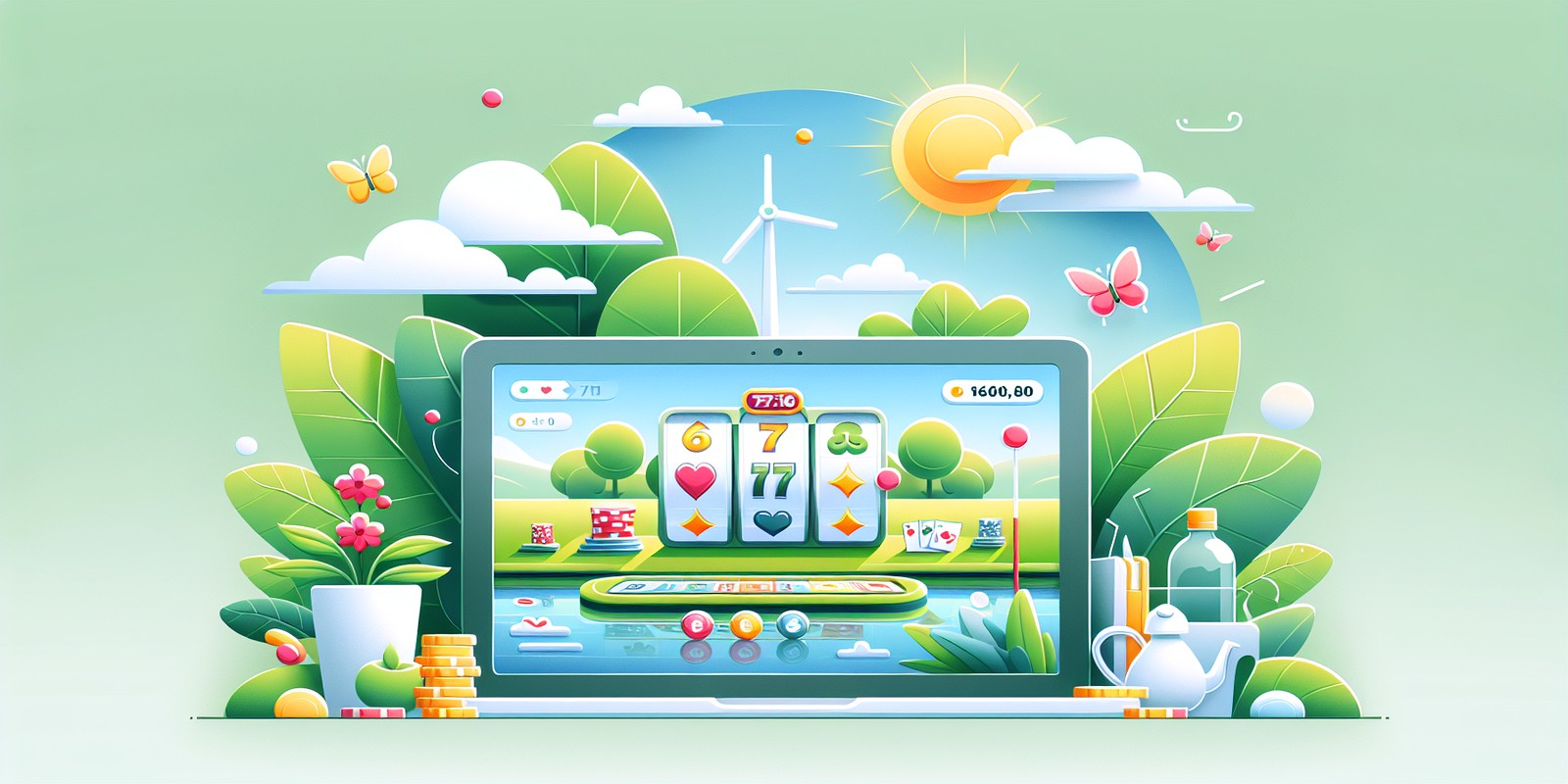 Unlock Your Fortune: Lucky Club Casino Strategies for 2025 - Gaming Guide Guide for international | JILILIVE