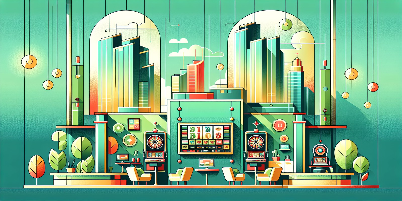 Unlock Your Winning Potential: No Deposit Casino Bonuses 2025 - Gaming Guide Guide for international | JILILIVE