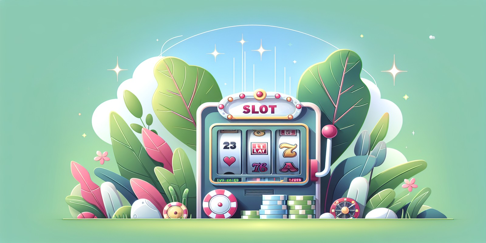 Unlocking Teen Patti Line Slot Games: Strategies for Big Wins in 2025 - Slot Strategy Guide for international | JILILIVE