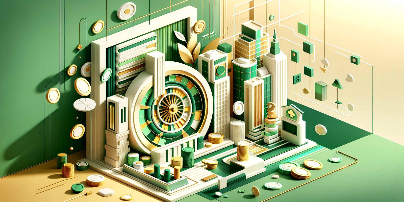 Unlocking Teen Patti Line Slots: The Ultimate Guide for 2025 - Slot Strategy Guide for international | JILILIVE