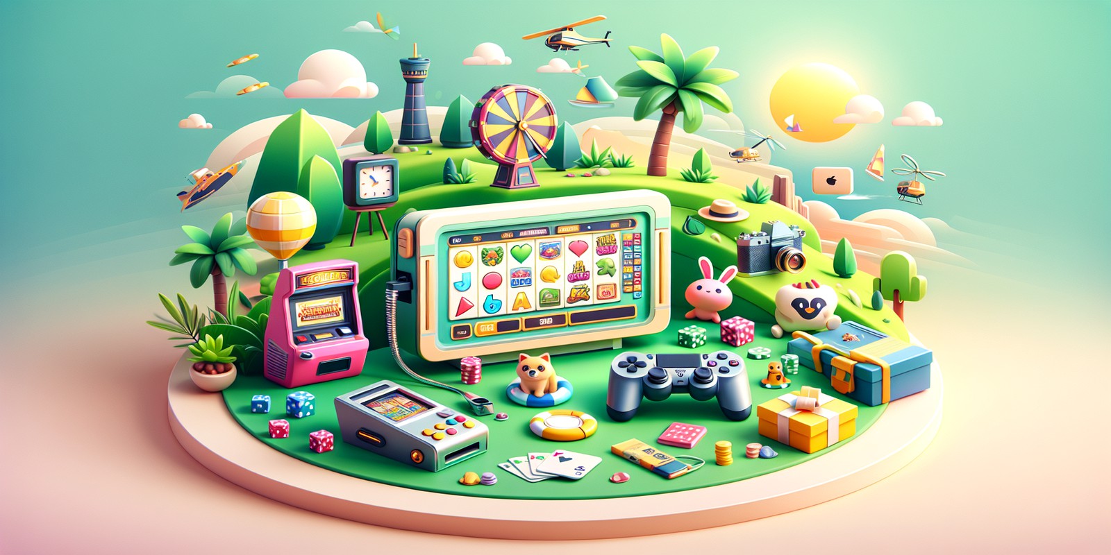 Unlocking the Lux of Teen Patti: Slots Strategies for 2025 - Slot Strategy Guide for international | JILILIVE