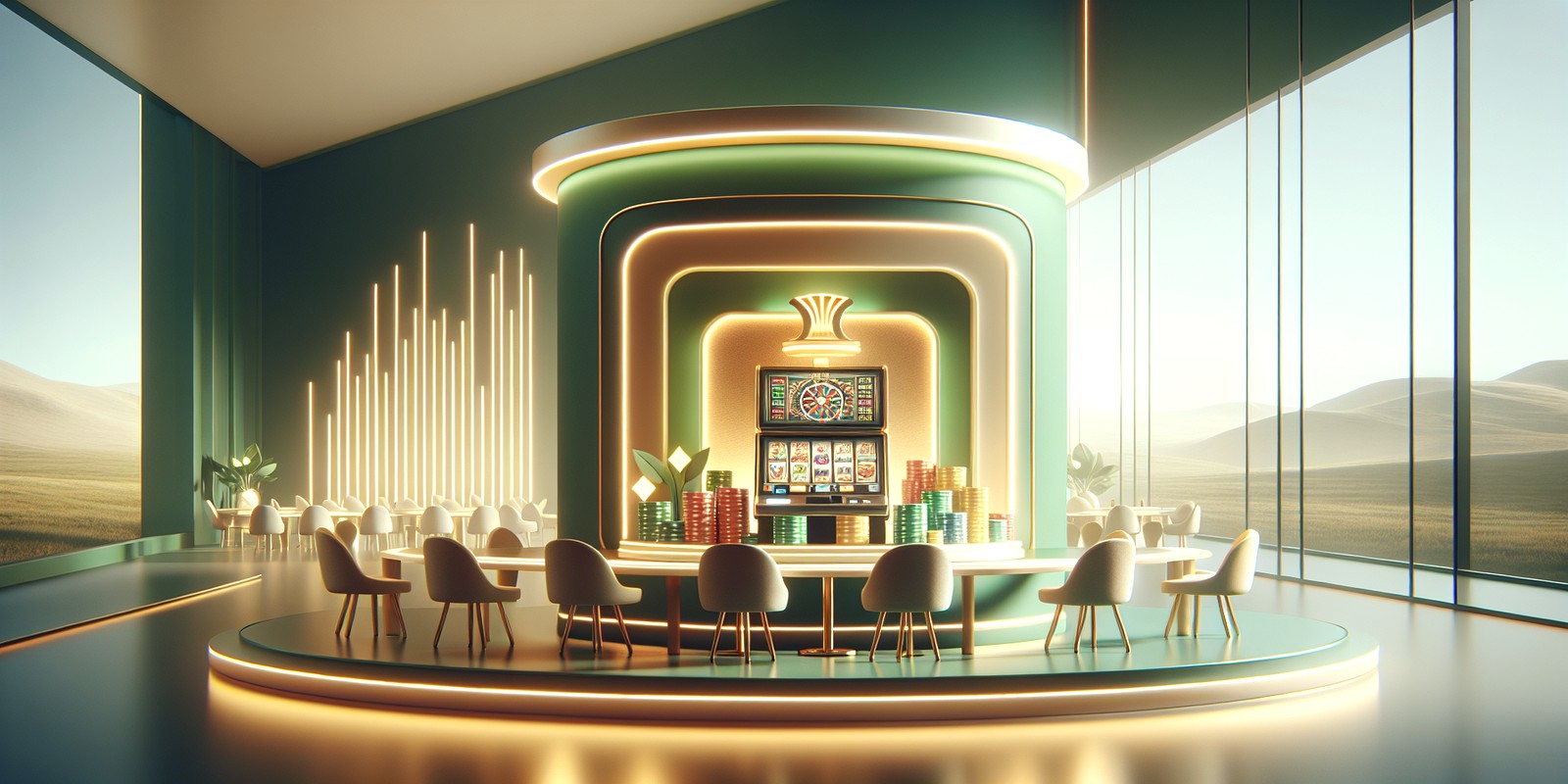 Unlocking the Obeng Bet Advantage: Your 2025 Slot Game Strategy - Slot Strategy Guide for international | JILILIVE