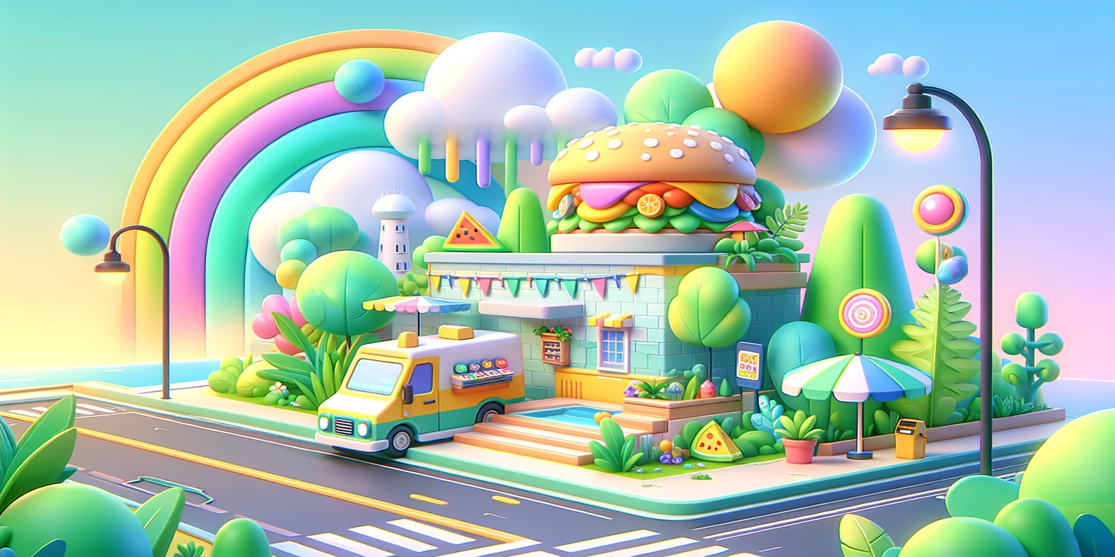 Unlocking the Teen Patti Line: Strategies for Winning in Slots 2025 - Slot Strategy Guide for international | JILILIVE