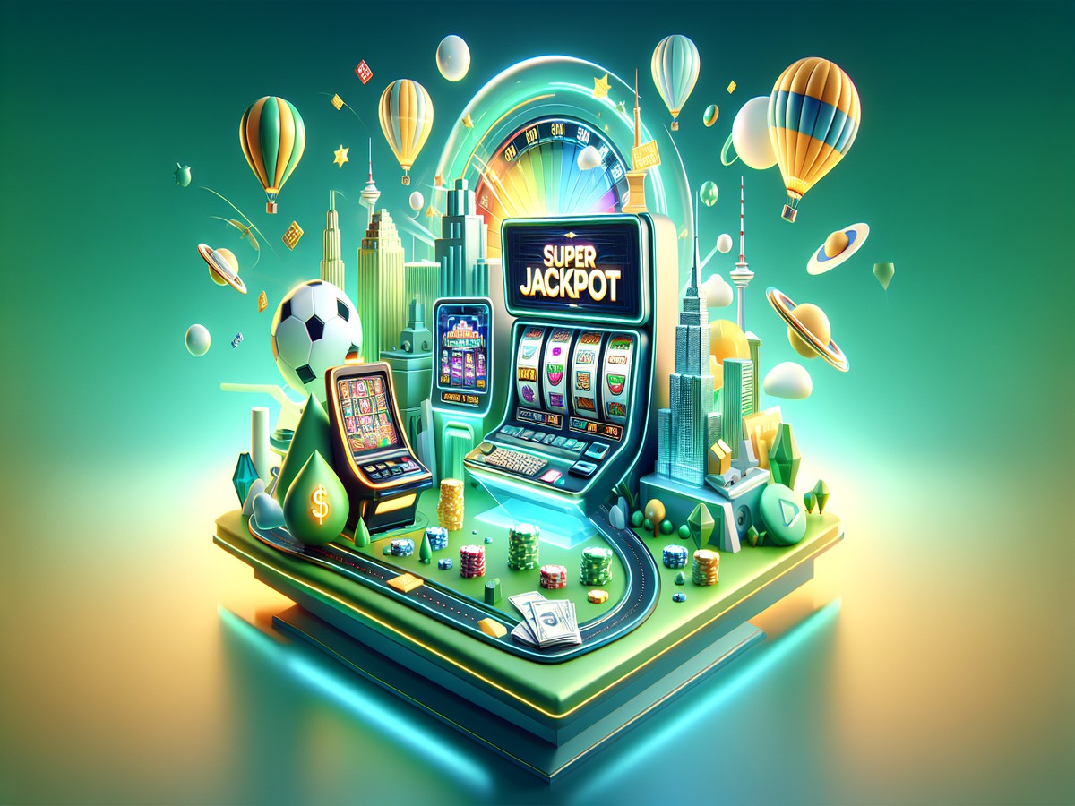 JILILIVE Aviator Game showcasing the exciting gameplay.